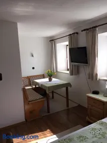 Ferienwohnung Oberlechner - Image 3