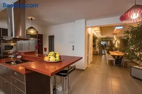 Villa Detoro - Image 3