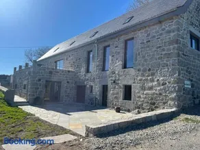 Le Ché d'Aubrac - Image 1