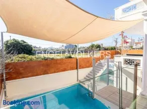Aegean Horizon Villa - Image 4