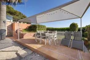 Mora Beach - Image 3
