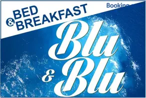 Blu&Blu - Image 2