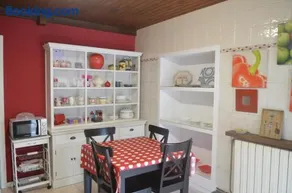 La Casina de Luarca - Image 3