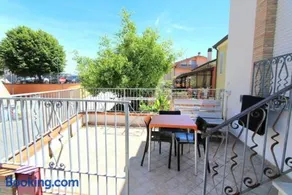 A casa di Alice - Tavullia - Image 2
