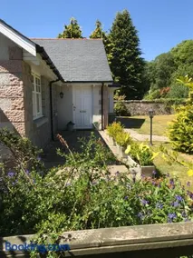 Westwood Cottage - Image 4