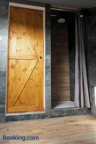 Apartmán U Borovice - Image 1