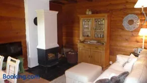 Ferienhaus Zur Einberger Schweiz - Image 4