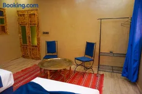 Dar bassma - Image 2
