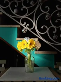 Welcome Home - Image 3