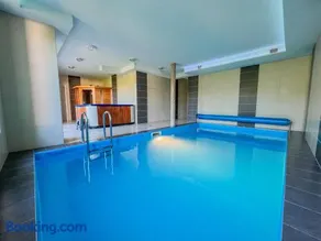 Relax Prémium Wellness Apartman - Image 2