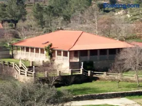 casa rural buenos aires - Image 2