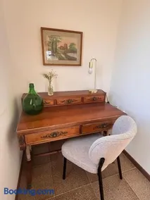 All'ombra dell'arancio - Image 3