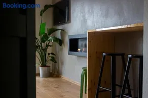 Panorama / TinyHouse - Image 3