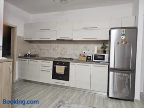 Airport apartment - Image 2