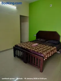 isha homestay - Image 5