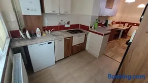 Hunyadi Luxury Ciresica - Image 2