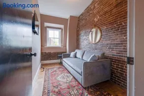 The Concord Hotel - Image 4