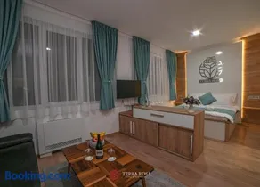 Хотел Терра Роза - Image 4