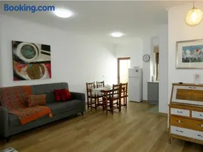 Casa Daniel - Image 2