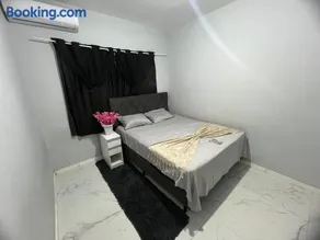 Casa com piscina na grande florianópolis - Image 5