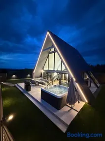 LUMA Lodge - Image 3