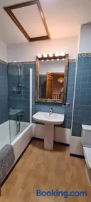 Casa Mon - Image 2
