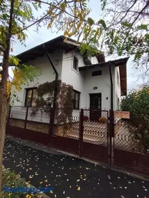 Casa Paul - Image 1