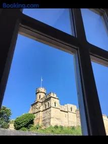 Castle View Cottage - Image 2
