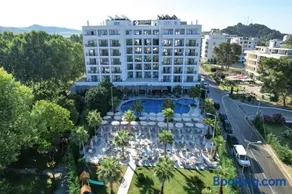 Delight Hotel & SPA - Image 1