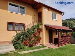 Apartmány Potok - Image 1