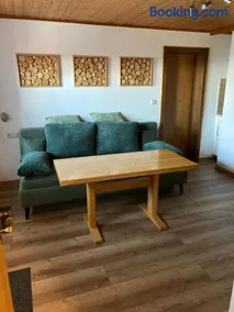 Ferienwohnung auf dem Erlebnisreiterhof Kreipl - Image 3