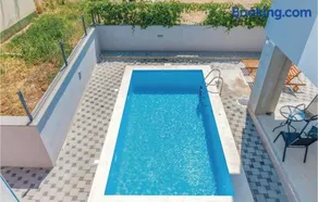 Fantastico appartamento a Biograd na Moru - Image 5