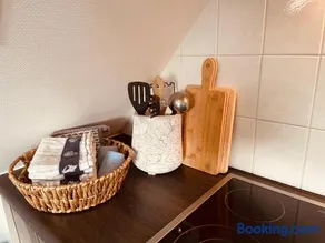 Familie Metz - Image 3
