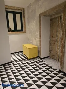 Don Raffaé - Image 5