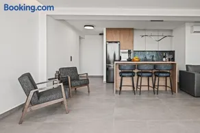 Grand Villa - 6BD with Private Pool - Temma Villas - Image 5