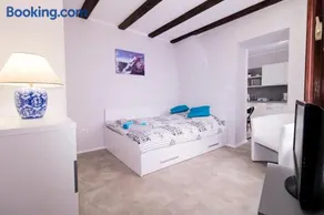 Apartments Bella Tara - Image 2