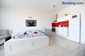 Apartmán Centroom - Image 3