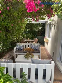 On Broadwalk Cottage - Image 2
