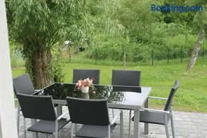 Helene - Image 1