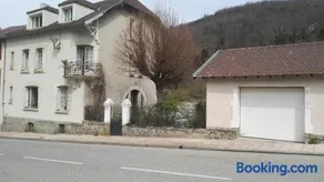 Apartment Coecilia - Image 1