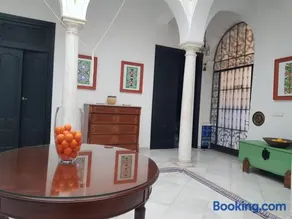 Casa S. XIX en pleno centro de Carmona - Image 4