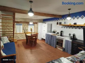 La Casita de la Bruja - Image 2