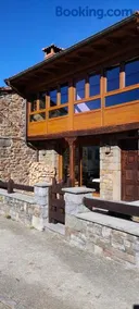 Casa la Felguerina - Image 3