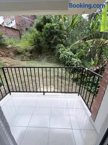 Apartamento elegante en el Centro - Image 3
