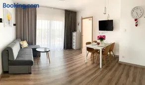 Apartament Livia - Image 2