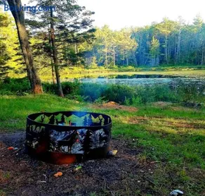 Sandy Hollow - Image 1