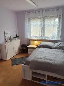 5 Zimmer Apartement in ruhiger Lage nähe Heilbronn - Image 2
