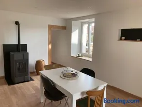 Gîte de la côte à Autreville sur Moselle - Image 3