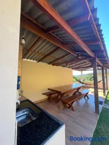 Casinha Aconchego - Image 5