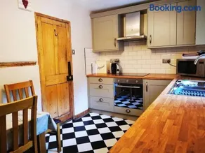 Valentine Cottage, Aylsham - Image 5